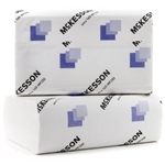 McKesson Multi-Fold Paper Towels
