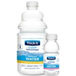 Thick-It Clear Advantage Thickened Water