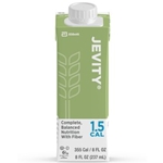 Jevity 1.5 Cal High Protein Nutrition With Fiber