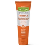 Remedy Specialized Protect Zinc Oxide Paste
