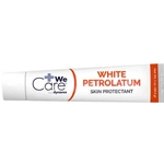 Dynarex White Petrolatum Skin Protectant