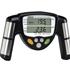 Fitness Monitors