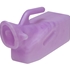 Portable Urinals