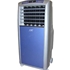 Evaporative Air Coolers