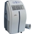 Air Conditioners