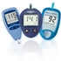 Diabetic Supplies