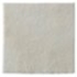 Calcium Alginate Dressings