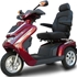 Power Mobility