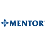 mentor