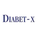 Diabet-x