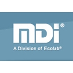 Medical Devices International