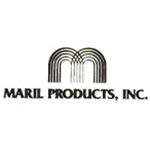Maril Products