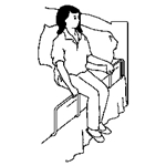 Bed Handles