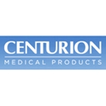 Centurion Medical Products