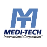 MediTech International