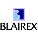 Blairex Laboratories