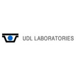 UDL Laboratories