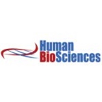 Human BioSciences