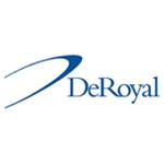 DeRoyal Industries