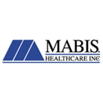 Mabis Healthcare
