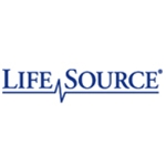 LifeSource