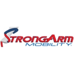 StrongArm Mobililty
