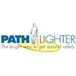 Pathlighter
