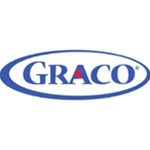 Graco