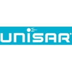 Unisar