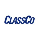ClassCo