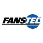 Fanstel