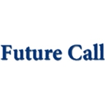 Future Call
