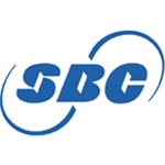 SBC