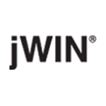 jWIN