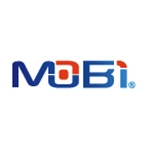 Mobi Technologies