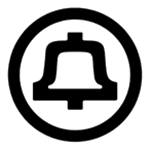 Northwestern Bell