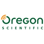 Oregon Scientific
