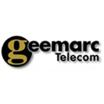 Geemarc