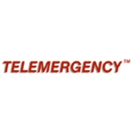 Telemergency