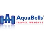 AquaBells