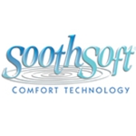SoothSoft