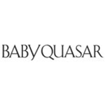 Baby Quasar