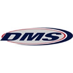DMS