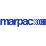 Marpac