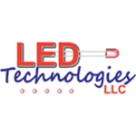 LED Technologies