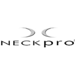 NeckPro