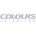 Colours Wheelchair