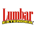 Lumbar Extender