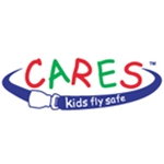 Kids Fly Safe