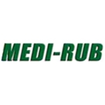 Medi-Rub